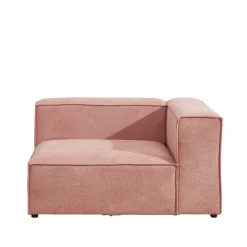 New Wehkamp Home Igor Modulair Bankelement (Chaise Rechts)