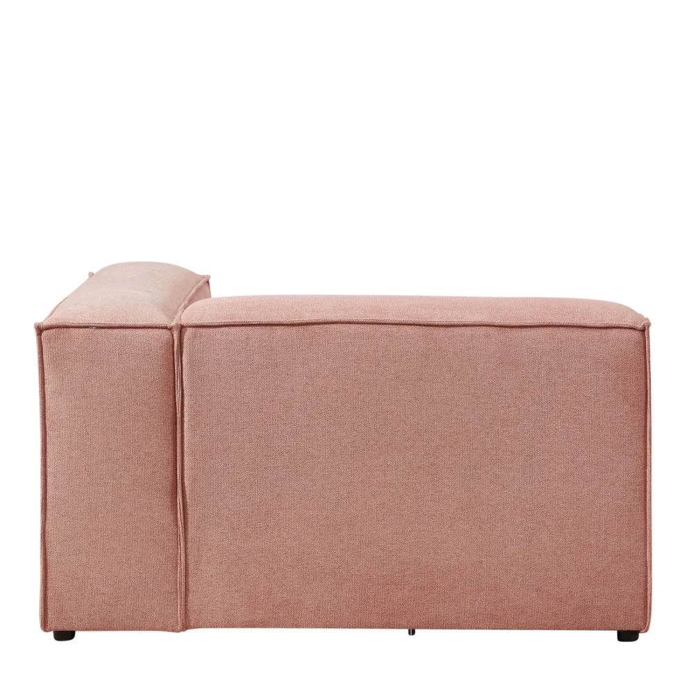 New Wehkamp Home Igor Modulair Bankelement (Chaise Rechts)