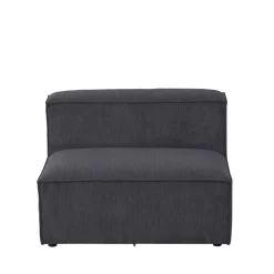 Shop Wehkamp Home Igor Modulair Bankelement (1-Zits)
