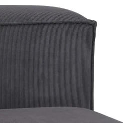 Shop Wehkamp Home Igor Modulair Bankelement (1-Zits)