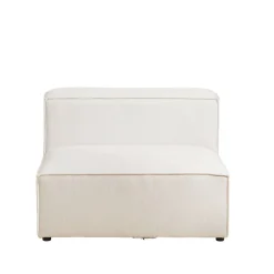Shop Wehkamp Home Igor Modulair Bankelement (1-Zits)