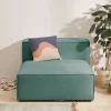 Cheap Wehkamp Home Igor Modulair Bankelement (Chaise)