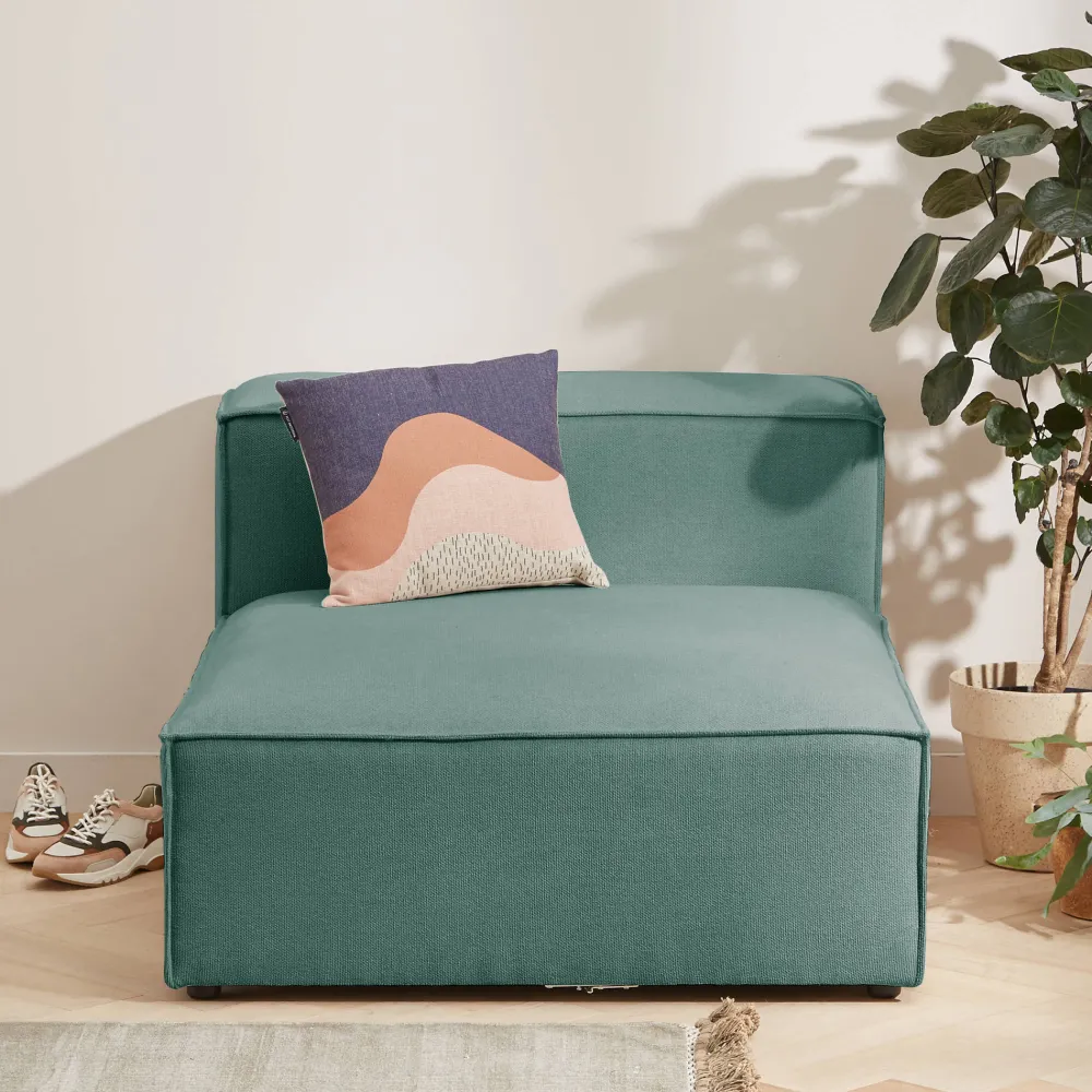 Cheap Wehkamp Home Igor Modulair Bankelement (Chaise)