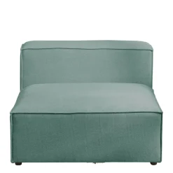 Cheap Wehkamp Home Igor Modulair Bankelement (Chaise)