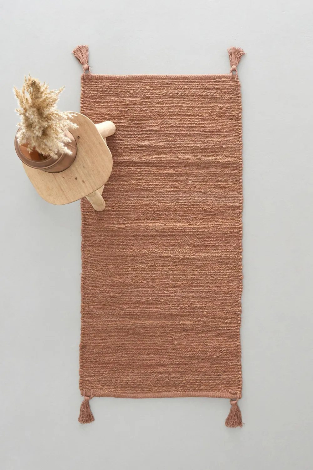 Flash Sale Wehkamp Home Jute Vloerkleed Savi (120X60 Cm)