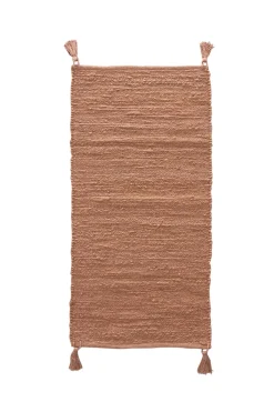 Flash Sale Wehkamp Home Jute Vloerkleed Savi (120X60 Cm)