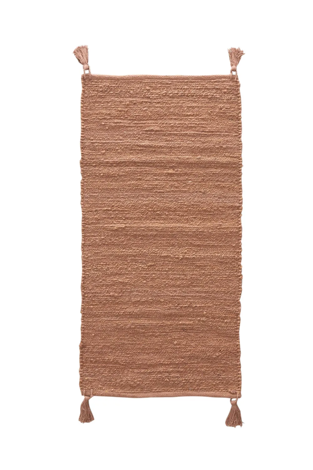 Flash Sale Wehkamp Home Jute Vloerkleed Savi (120X60 Cm)