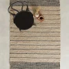 Online Wehkamp Home Jute Vloerkleed (170X120 Cm)