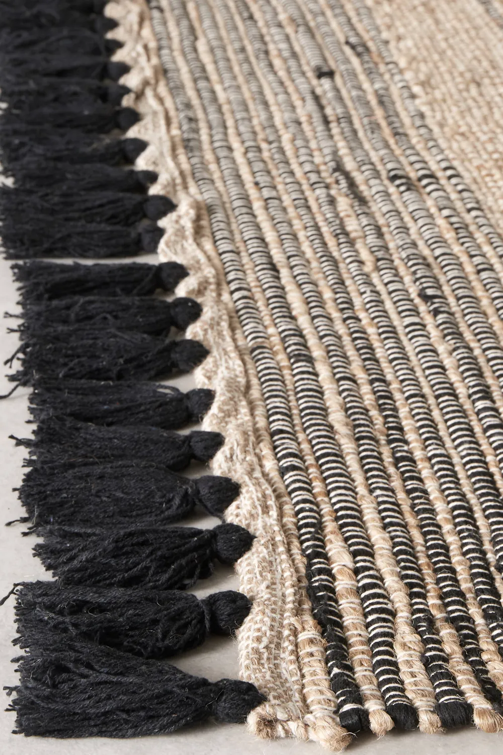 Online Wehkamp Home Jute Vloerkleed (170X120 Cm)