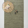 Outlet Wehkamp Home Jute Vloerkleed (230X160 Cm)