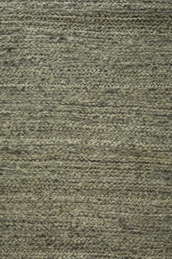 Outlet Wehkamp Home Jute Vloerkleed (230X160 Cm)