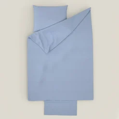 Best Sale Wehkamp Home Katoenen Dekbedovertrek Peuter (120X150 Cm)