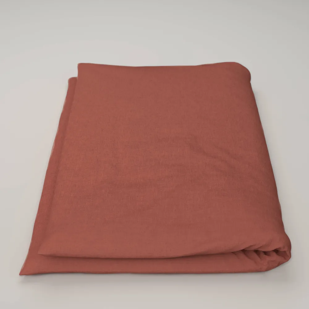 Cheap Wehkamp Home Katoenen Dekbedovertrek Baby (100X135 Cm)