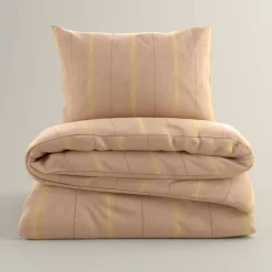 Store Wehkamp Home Katoenen Dekbedovertrek 1 Persoons (140X220 Cm)