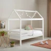 Best Wehkamp Home Kinderbed Amy (90X200 Cm)
