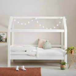 Best Wehkamp Home Kinderbed Amy (90X200 Cm)
