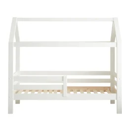 Best Wehkamp Home Kinderbed Amy (90X200 Cm)