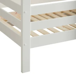 Best Wehkamp Home Kinderbed Amy (90X200 Cm)