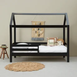 Sale Wehkamp Home Kinderbed Amy (90X200 Cm)