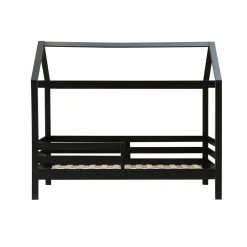 Sale Wehkamp Home Kinderbed Amy (90X200 Cm)