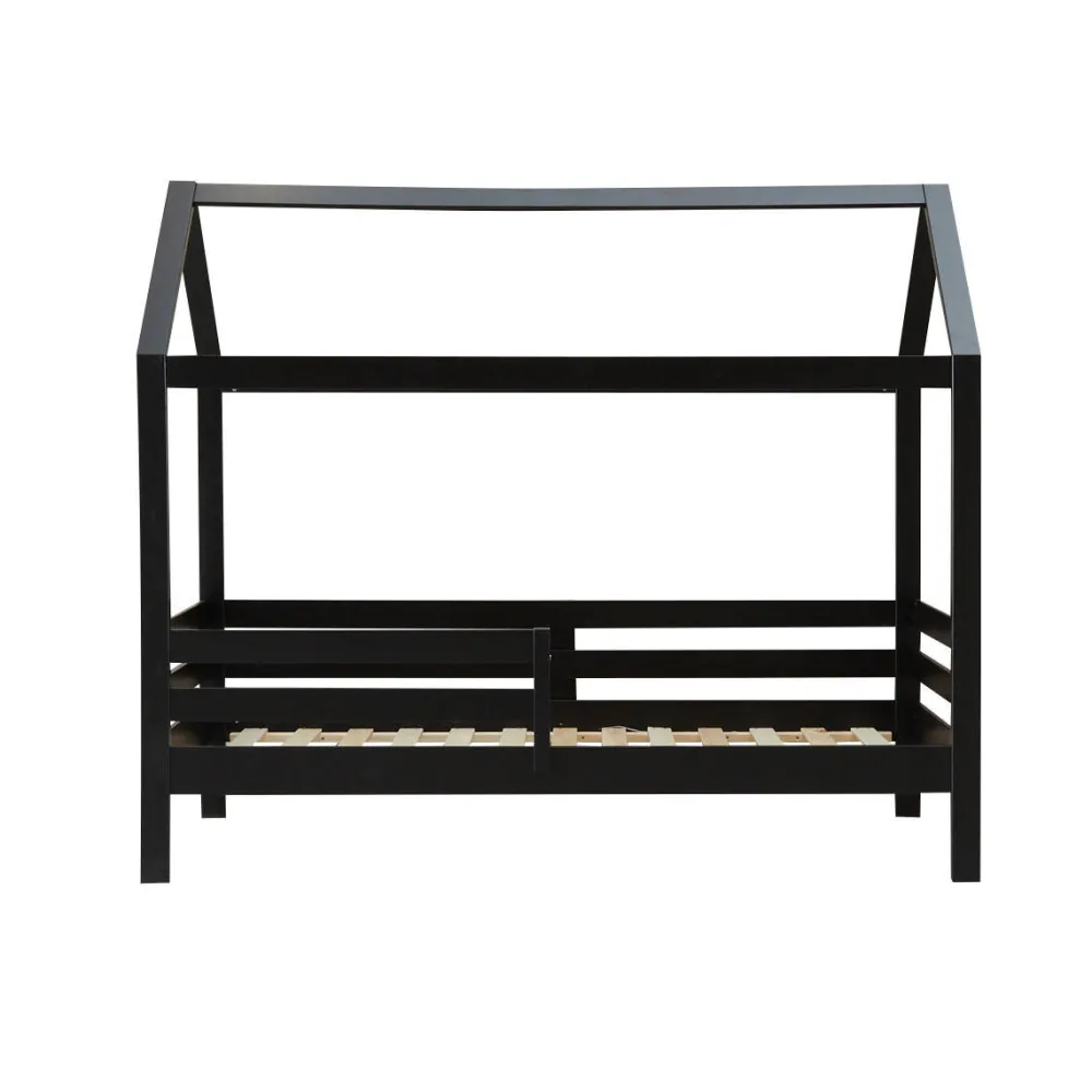 Sale Wehkamp Home Kinderbed Amy (90X200 Cm)