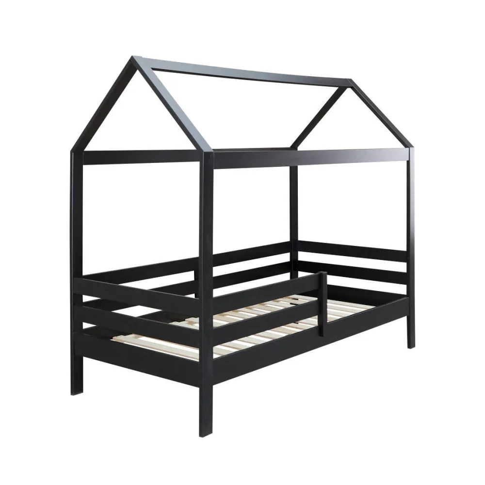 Sale Wehkamp Home Kinderbed Amy (90X200 Cm)