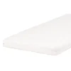 Best Wehkamp Home Kindermatras (90X190 Cm)