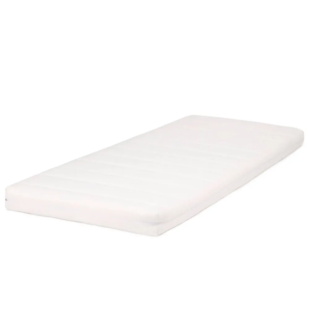 Best Wehkamp Home Kindermatras (90X190 Cm)