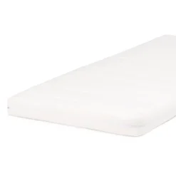 Best Wehkamp Home Kindermatras (90X200 Cm)