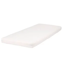 Best Wehkamp Home Kindermatras (90X200 Cm)