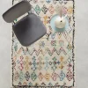 Shop Wehkamp Home Kindervloerkleed (170X120 Cm)