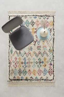 Shop Wehkamp Home Kindervloerkleed (170X120 Cm)