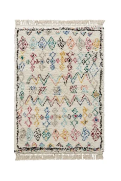Shop Wehkamp Home Kindervloerkleed (170X120 Cm)