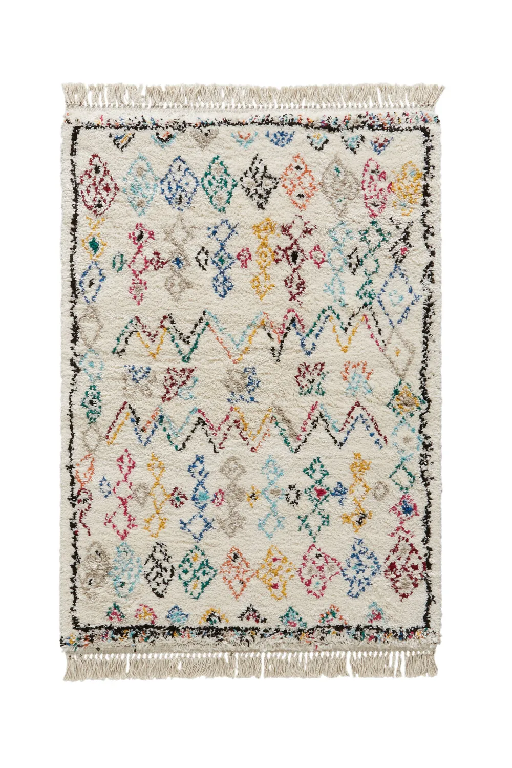 Shop Wehkamp Home Kindervloerkleed (170X120 Cm)