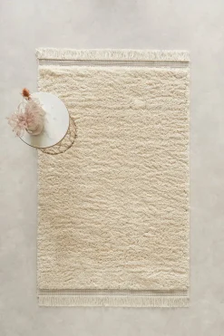 Best Sale Wehkamp Home Kindervloerkleed (170X120 Cm)