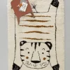 Online Wehkamp Home Kindervloerkleed (170X120 Cm)