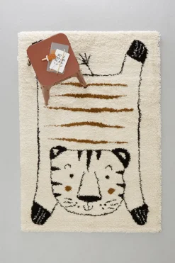 Online Wehkamp Home Kindervloerkleed (170X120 Cm)