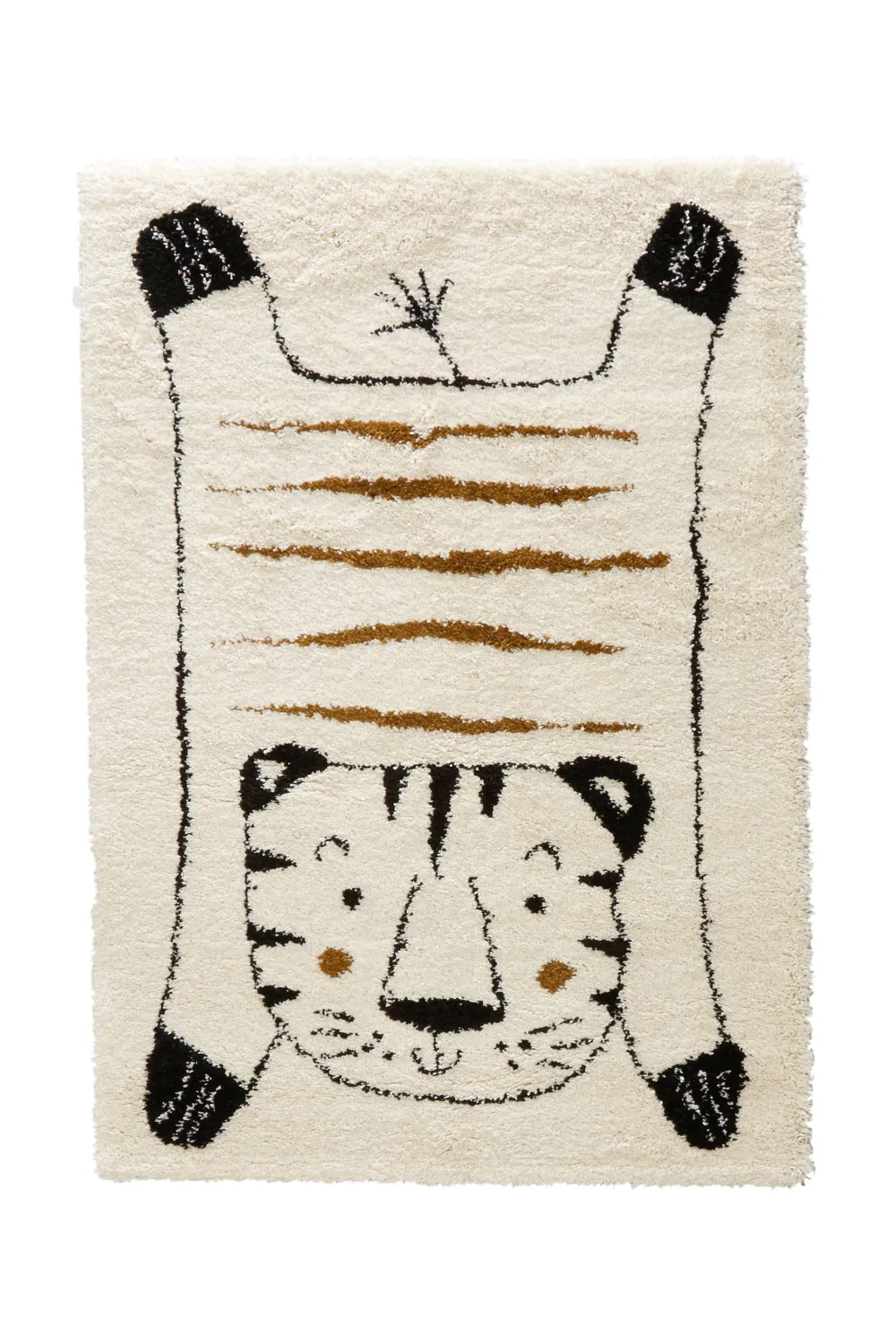 Online Wehkamp Home Kindervloerkleed (170X120 Cm)
