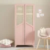 Discount Wehkamp Home Kledingkast Paris