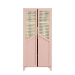 Discount Wehkamp Home Kledingkast Paris