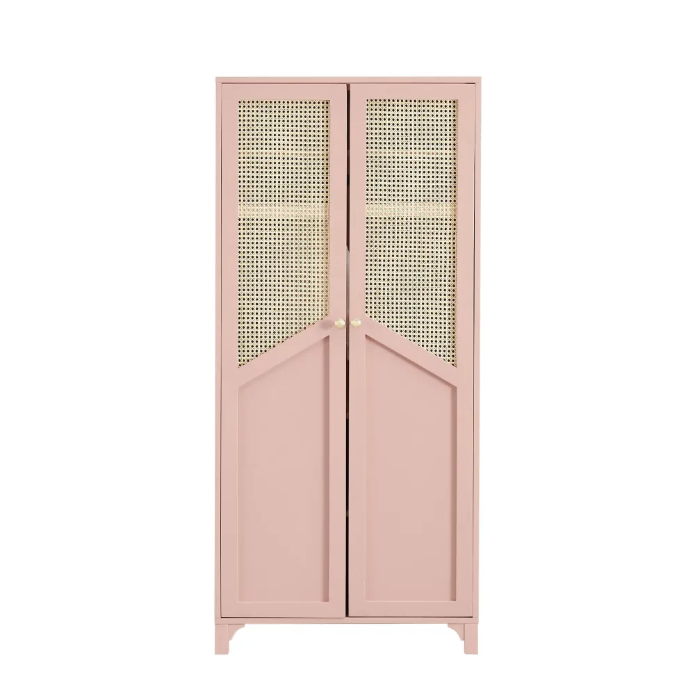 Discount Wehkamp Home Kledingkast Paris