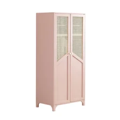 Discount Wehkamp Home Kledingkast Paris