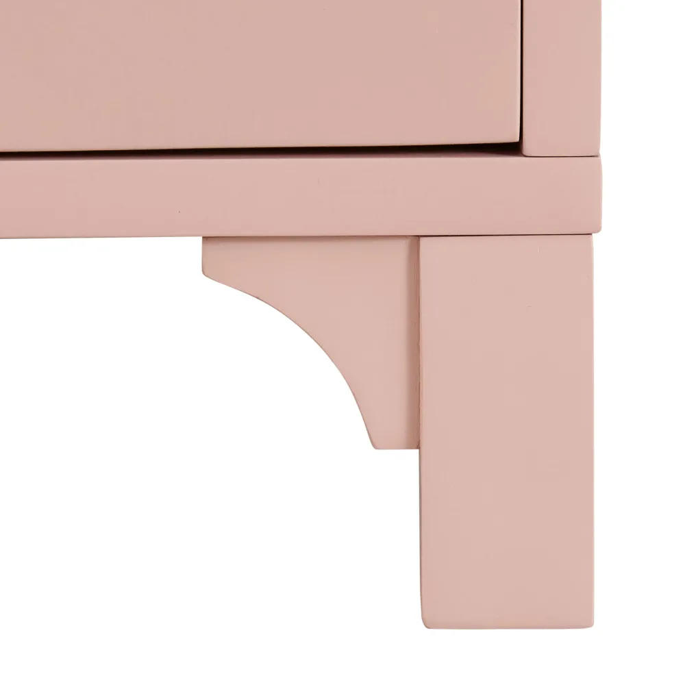 Discount Wehkamp Home Kledingkast Paris