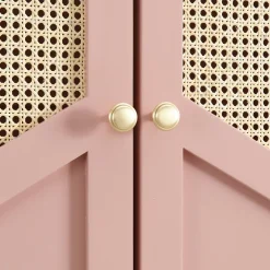 Discount Wehkamp Home Kledingkast Paris