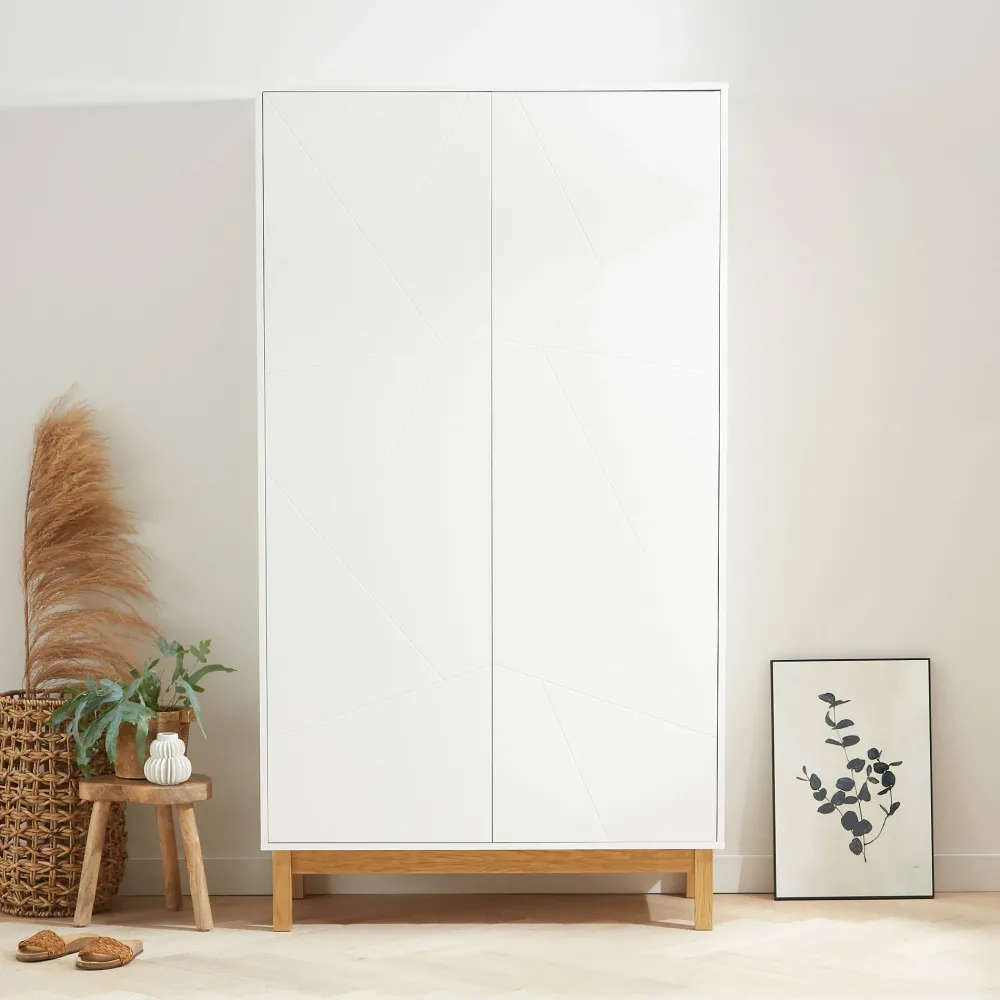 Fashion Wehkamp Home Kledingkast Arca