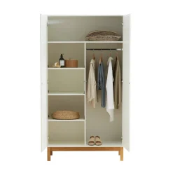 Fashion Wehkamp Home Kledingkast Arca