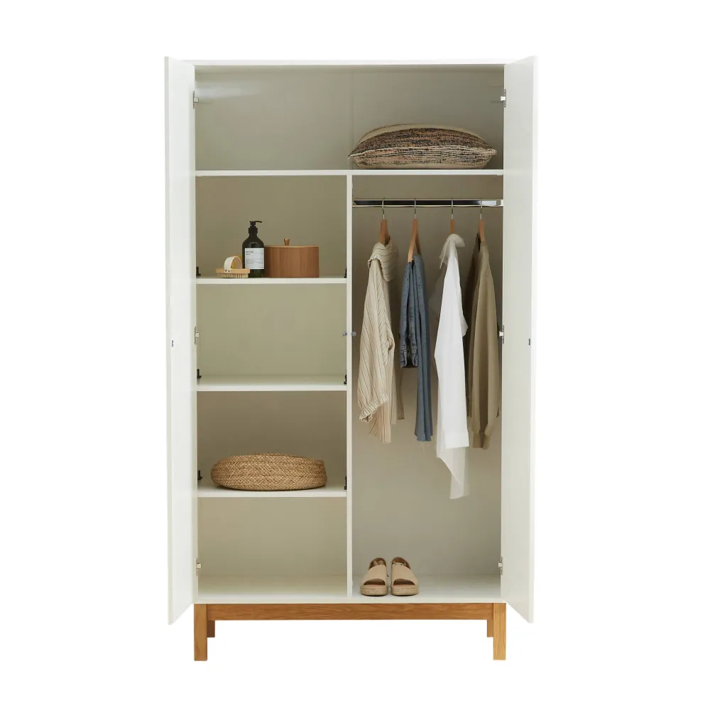 Fashion Wehkamp Home Kledingkast Arca