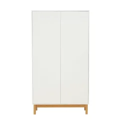 Fashion Wehkamp Home Kledingkast Arca