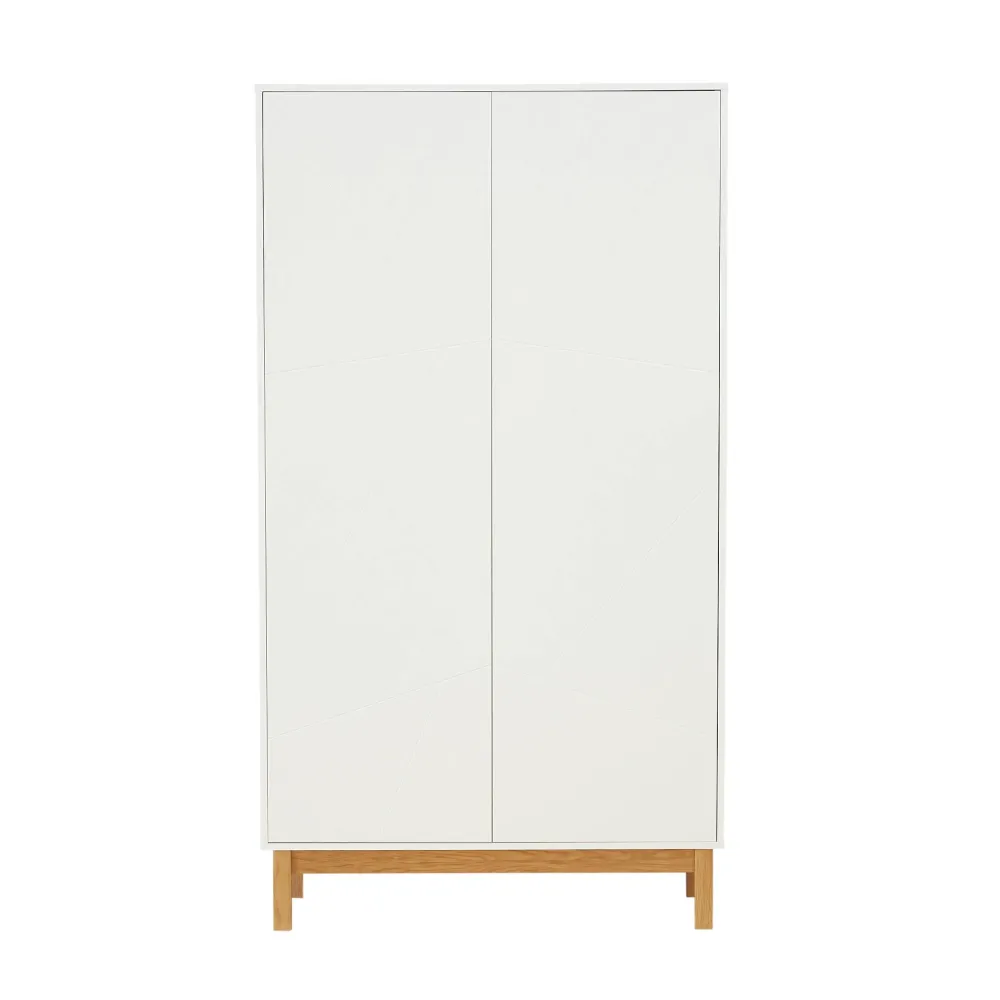 Fashion Wehkamp Home Kledingkast Arca