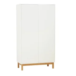 Fashion Wehkamp Home Kledingkast Arca